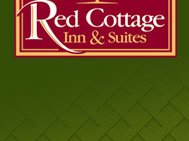 Menlo Park, California Hotel